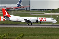 La Roche Spotters. Click to see full size photo