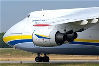 Tams. Click to see full size photo
