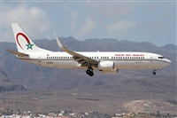 Adrin Alonso Lemes - Lanzarote Spotters. Click to see full size photo