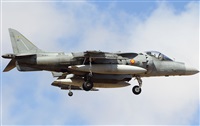 ©Francisco Garcia Romero - LPA. Spotter.. Click to see full size photo ©Francisco Garcia Romero - LPA. Spotter.. Click to see full size photo