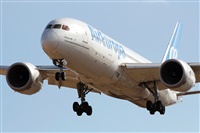 Adrin Alonso Lemes - Lanzarote Spotters. Click to see full size photo