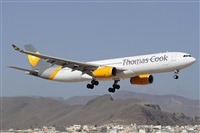 Gabriele Fontana - Tuscan Aviation. Click to see full size photo