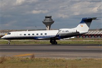 Jorge Medina - Spotters Barcelona - El Prat. Click to see full size photo