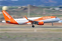 Miguel A. gueda Rguez.  (CANARY ISLANDS SPOTTING). Click to see full size photo