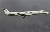 Carlos Gonzlez Almuia/Spotters LEVX-VGO. Click to see full size photo