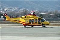 La Roche Spotters. Haz click para ampliar