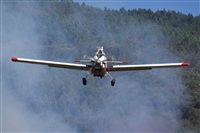 Anonymous aviation photographer-AIRE.ORG. Click to see full size photo