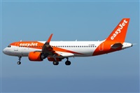 Florencio Martn Melin - Lanzarote Spotters. Click to see full size photo