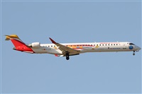 Gabriele Fontana - Tuscan Aviation. Click to see full size photo