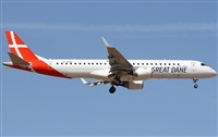 ©Francisco Garcia Romero - LPA. Spotter.. Click to see full size photo ©Francisco Garcia Romero - LPA. Spotter.. Click to see full size photo