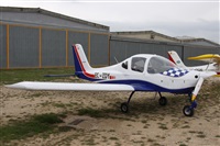 Alfonso Sols - Asociacin Canary Islands Spotting. Click to see full size photo