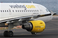 Adrin Alonso Lemes - Lanzarote Spotters. Click to see full size photo