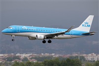 Jorge Medina - Spotters Barcelona - El Prat. Click to see full size photo