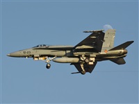 J. Victor Vega-Gran Canaria Spotters. Click to see full size photo