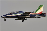 Gabriele Fontana - Tuscan Aviation. Click to see full size photo
