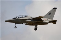 Anonymous aviation photographer-AIRE.ORG. Haz click para ampliar