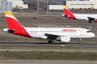 Alfonso Sols - Asociacin Canary Islands Spotting. Haz click para ampliar