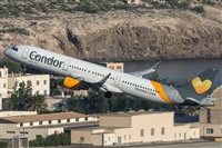 Adolfo Bento - Gran Canaria Spotters. Haz click para ampliar