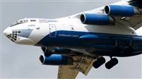 Andrzej Rejter. Click to see full size photo