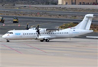©Alejandro H.L - Gran Canaria Spotters. Click to see full size photo ©Alejandro H.L - Gran Canaria Spotters. Click to see full size photo