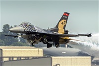 JFMAYORAL - Arispotters.Org / Aire.Org. Click to see full size photo