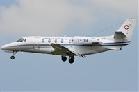 Gabriele Fontana - Tuscan Aviation. Click to see full size photo