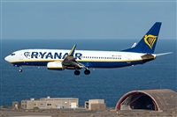 Romn Valladares-Gran Canaria Spotters. Click to see full size photo