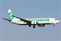 Florencio Martn Melin - Lanzarote Spotters. Click to see full size photo