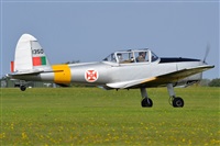 John Mellor. Click to see full size photo