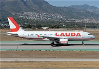 Joaqun Bueno Daza -Aire. org / Airbus DS fans group. Click to see full size photo