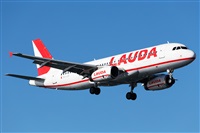 Florencio Martn Melin - Lanzarote Spotters. Click to see full size photo