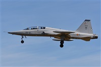 Anonymous aviation photographer-AIRE.ORG. Haz click para ampliar