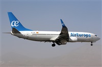 Adrin Alonso Lemes - Lanzarote Spotters. Click to see full size photo