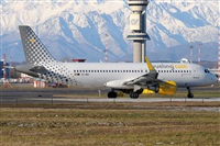 Gabriele Fontana - Tuscan Aviation. Click to see full size photo