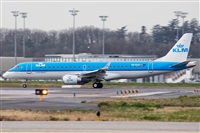 Alejandro Valero - LEVC Spotters. Click to see full size photo