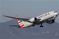 Jorge Medina - Spotters Barcelona - El Prat. Click to see full size photo