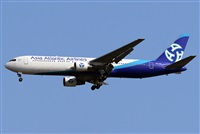 Huang ChengJen. Click to see full size photo