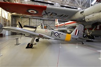 John Mellor. Click to see full size photo