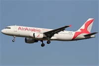 Jorge Medina - Spotters Barcelona - El Prat. Click to see full size photo