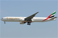 Gabriele Fontana - Tuscan Aviation. Click to see full size photo
