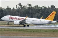 JFMAYORAL - Arispotters.Org / Aire.Org. Click to see full size photo