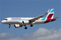 Alfonso Sols - Asociacin Canary Islands Spotting. Click to see full size photo