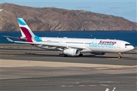 Romn Valladares-Gran Canaria Spotters. Click to see full size photo