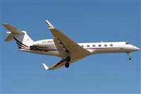 Gabriele Fontana - Tuscan Aviation. Click to see full size photo