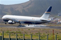 Miguel A. gueda Rguez.  (CANARY ISLANDS SPOTTING). Click to see full size photo
