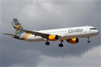 Alfonso Sols - Asociacin Canary Islands Spotting. Haz click para ampliar