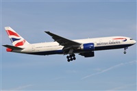Gabriele Fontana - Tuscan Aviation. Click to see full size photo