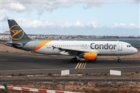 Florencio Martn Melin - Lanzarote Spotters. Haz click para ampliar