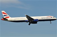 Gabriele Fontana - Tuscan Aviation. Click to see full size photo