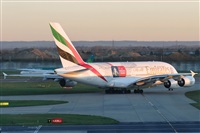 Gabriele Fontana - Tuscan Aviation. Click to see full size photo